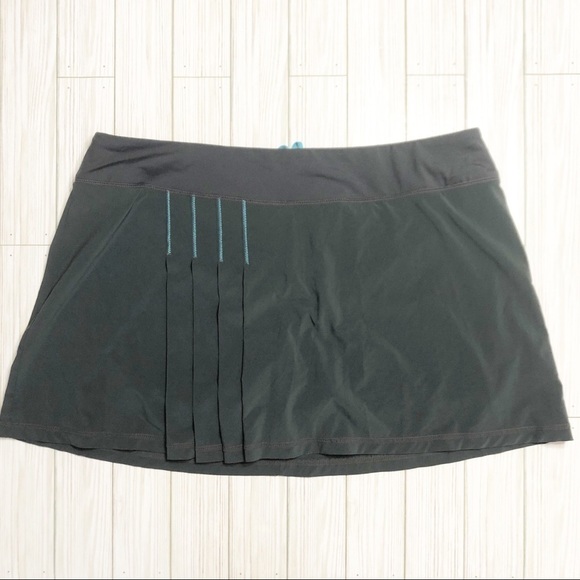 Athleta Dresses & Skirts - 🌸🌼ATHLETA Skort